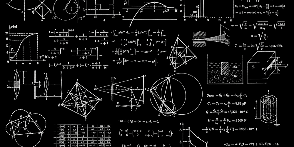 BFK加拿大28预测